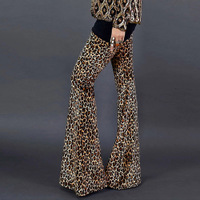 uploads/erp/collection/images/Women Clothing/sexyshiying/XU0351294/img_b/img_b_XU0351294_1_vcT1_TJbRdydNJoij79T3kKAR3b-3eO9